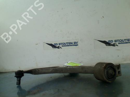 Querlenker links vorne für OPEL ASTRA J Sports Tourer (P10) 1.4 Turbo (35) (140 hp) 22525382