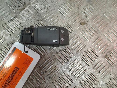 Spak kontakt OPEL VIVARO A Van (X83) 2.0 CDTI (F7) (90 hp) 11311241