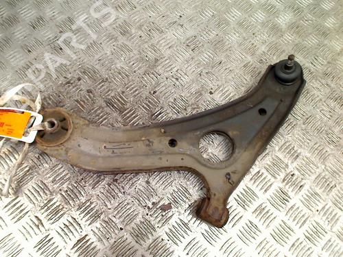 Used Left front suspension arm HYUNDAI GETZ (TB) 1.6 (106 hp) 11297335