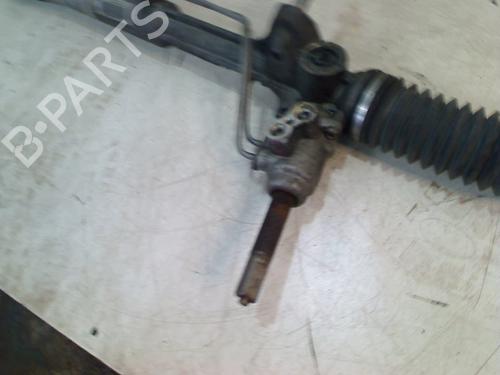 Steering rack PEUGEOT 508 SW I (8E_) 1.6 BlueHDi 120 | BP30830445M22