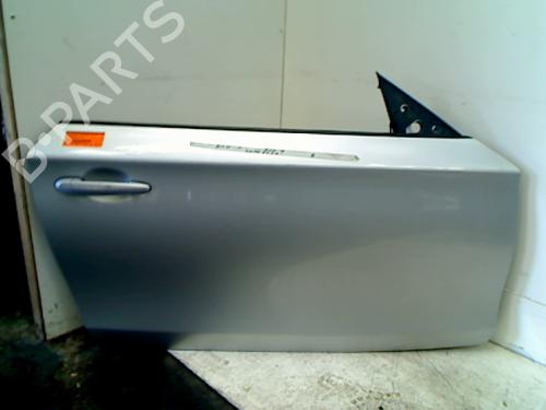 Used Right front door BMW 1 (E81) 118 d (143 hp) 11304224