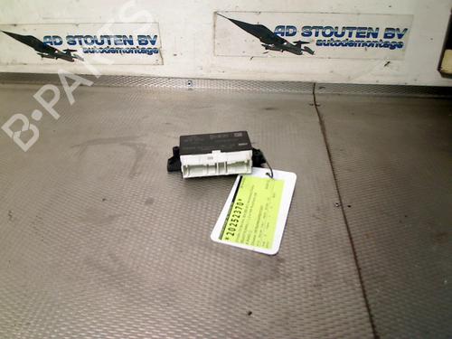 control-unit-citroen-c4-iii-ba_-bb_-bc_-2020-28100722 main image