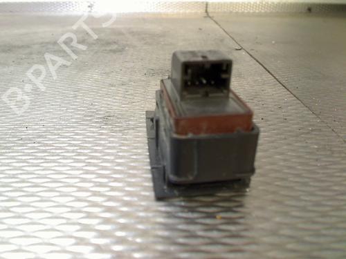 Switch AUDI A6 C7 (4G2, 4GC) 3.0 TDI quattro | BP39162912I30 - Image 3