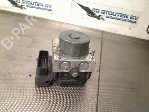 ABS pump PEUGEOT 108 1.0 VTi 72 | BP32337164M43  - Image 5