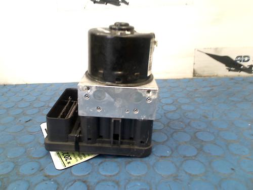 Módulo de ABS FORD FOCUS II Turnier (DA_, FFS, DS) 1.8 | BP11323320M43 