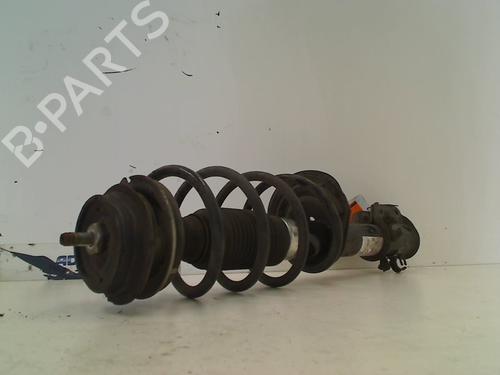 Left front shock absorber LANCIA MUSA (350_) 1.3 D Multijet (350.AXM11, 350.AXM1A, 350.AXI1A) | BP11259100M16 