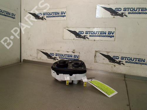 Climate control TOYOTA AYGO (_B4_) 1.0 VVTi (KGB40) | BP31033890I5