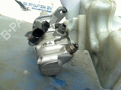 Brake master cylinder VW GOLF VII (5G1, BQ1, BE1, BE2) 1.4 TSI | BP19275841M77 