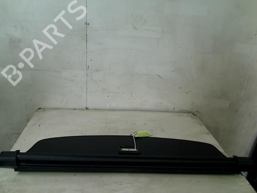 Used Cargo separator Cargo separator 38059695 38059695