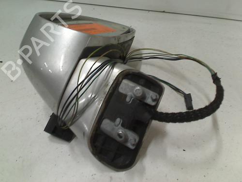Right mirror CITROËN C4 I (LC_) 1.6 16V | BP11314446C27 
