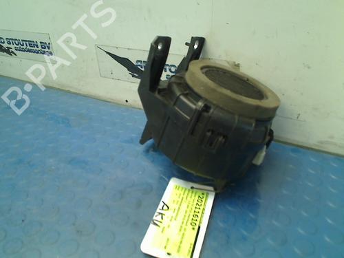 Used Heater blower motor TOYOTA YARIS (_P13_) 1.5 Hybrid (NHP130_) (101 hp) 21078961