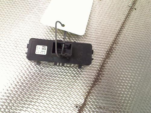 Switch PEUGEOT 508 I (8D_) 1.6 HDi | BP24737274I30 