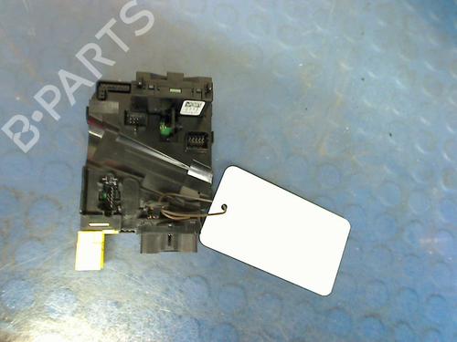 Control unit VW GOLF V (1K1) 1.4 FSI | BP31294041M11 - Image 2