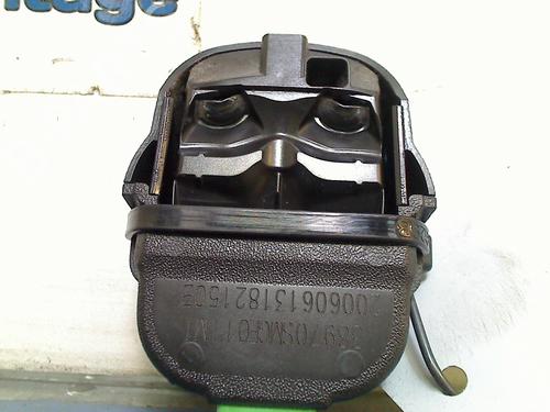 Electronic sensor HONDA CIVIC VIII Hatchback (FN, FK) 1.4 (FK1) | BP15074285M84 