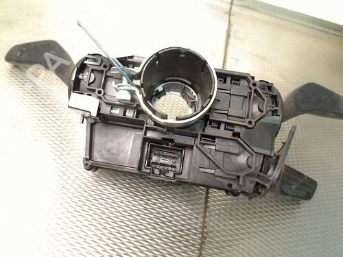 Steering column stalk AUDI E-TRON (GEN) 50 quattro | BP36159869I23  - Image 5