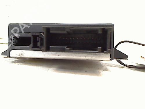 Control unit AUDI A8 D3 (4E2, 4E8) 4.0 TDI quattro | BP11300861M11 - Image 3