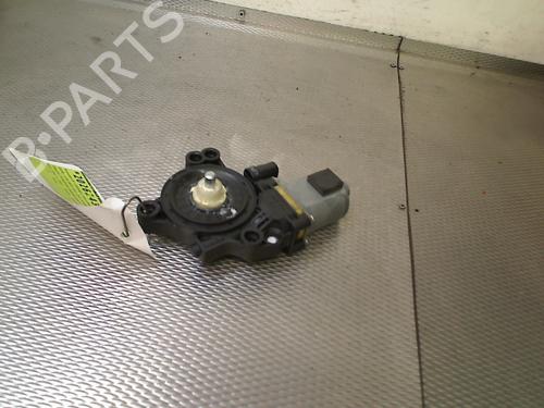 Used Right rear window motor Right rear window motor HYUNDAI i30 (GD) 1.6 CRDi (128 hp) 34715100 34715100