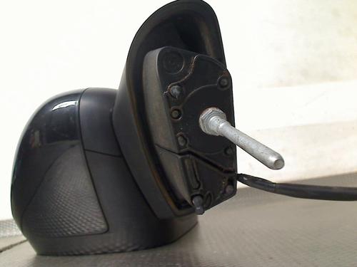 Left mirror CITROËN C3 II (SC_) 1.6 HDi | BP31800578C26 