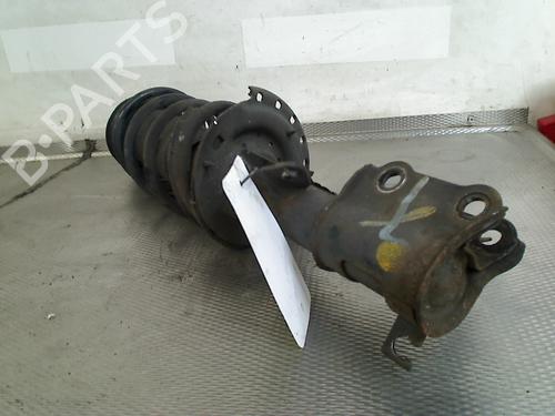 left-front-shock-absorber-renault-captur-i-j5_-h5_-2013-36639660 main image
