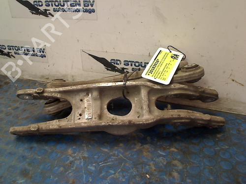 Right rear suspension arm MERCEDES-BENZ C-CLASS (W205) C 350 e (205.047) | BP13720322M15 