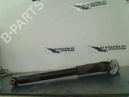 Used Left rear shock absorber LAND ROVER RANGE ROVER VELAR (L560) 2.0 D240 SD4 4x4 (241 hp) 28542820