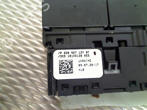 Switch VW POLO VI (AW1, BZ1, AE1) 2.0 GTI | BP28600877I30 