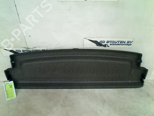 Rear parcel shelf SUZUKI ALTO VII (GF) 1.0 (AMF310, GFC31S) | BP28111918C85 