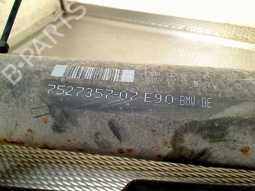 Driveshaft BMW 3 Convertible (E93) 330 i | BP39948649M37 - Image 4