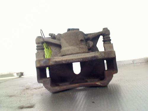 Used Left front brake caliper Left front brake caliper 39237781 39237781