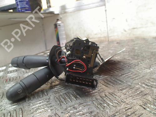 Steering column stalk RENAULT TRAFIC II Van (FL) 1.9 dCi 80 (FL0B) | BP11311711I23 
