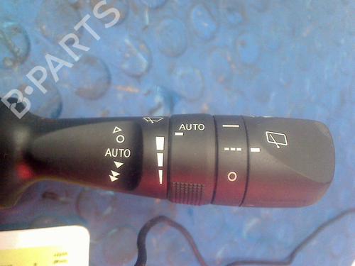 Steering column stalk TOYOTA AURIS Estate (_E18_) 1.8 Hybrid (ZWE186_, ZWE186R, ZWE186H) | BP11324042I23 