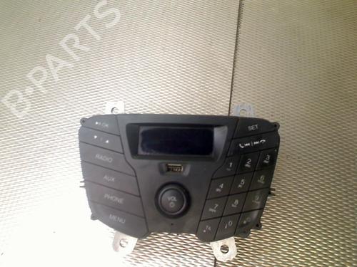 Switch FORD TRANSIT COURIER B460 Box Body/MPV 1.5 EcoBlue | BP29445465I30 