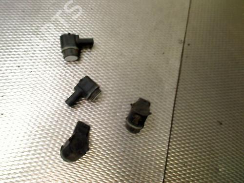 Electronic module FORD C-MAX II (DXA/CB7, DXA/CEU) 1.0 EcoBoost | BP36879731M83  - Image 6