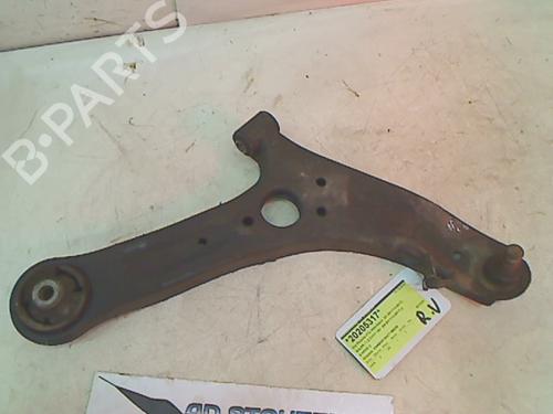 Used Right front suspension arm KIA PICANTO II (TA) 1.2 (85 hp) 11315888