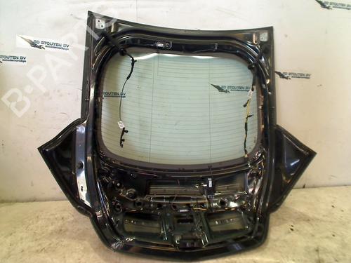 Tailgate OPEL INSIGNIA A (G09) 1.6 Turbo (68) | BP17179416C6 