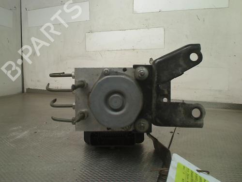ABS pump PEUGEOT 108 1.0 VTi | BP32337175M43  - Image 7