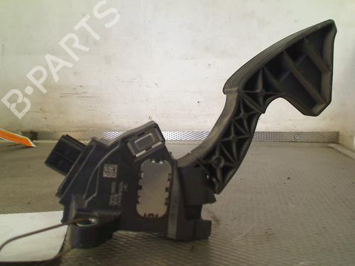 Used Pedal Pedal 39585462 39585462