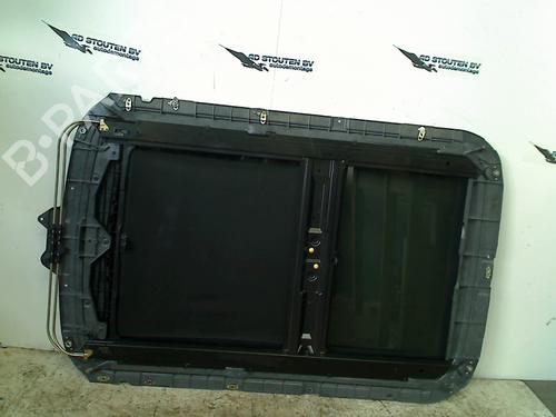 Sunroof MINI MINI (R50, R53) One | BP13008127C124 