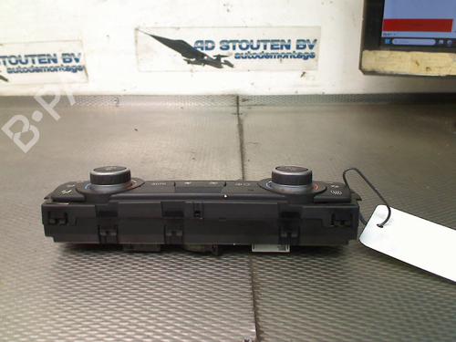 Climate control BMW 1 (E81) 116 i | BP27556800I5 