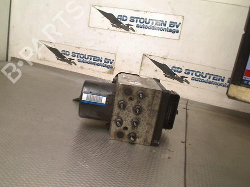 ABS pump VW PASSAT B6 (3C2) 2.0 TDI 16V | BP28624982M43 