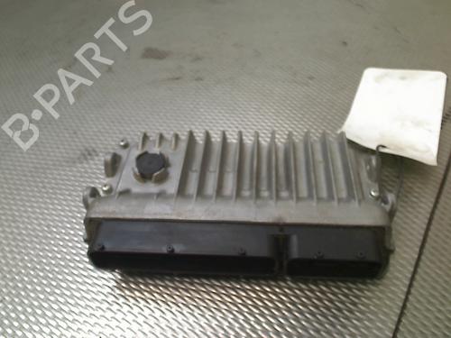 Engine control unit (ECU) TOYOTA YARIS (_P13_) 1.5 Hybrid (NHP130_, NHP130) | BP32311809M57