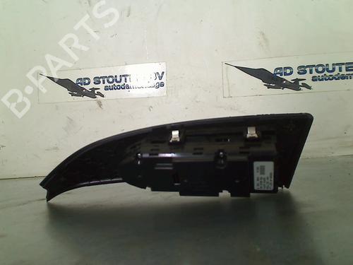 Left front window switch BMW 5 Touring (E61) 525 d | BP22133336I27 