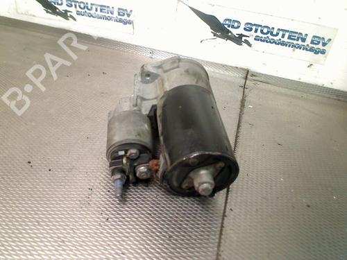 Starter FORD KA (RU8) 1.2 | BP29394548M8 