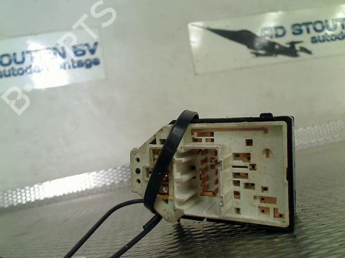 Mirror switch HYUNDAI ix20 (JC) 1.6 | BP33687037I25  - Image 5