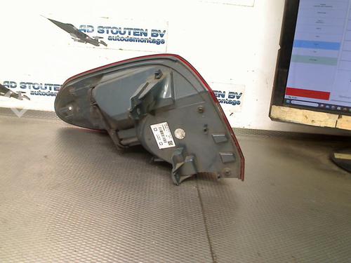 Right taillight BMW 2 Gran Tourer (F46) 218 d | BP29996502C35 - Image 2