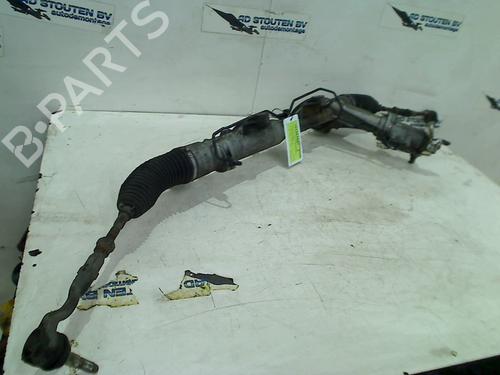 Steering rack BMW 5 Gran Turismo (F07) 535 i | BP23530938M22 