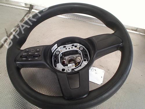 Used Steering wheel Steering wheel 38986111 38986111