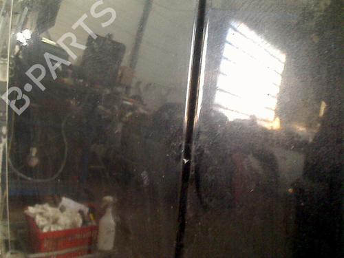 Motorhjelm DODGE NITRO 2.8 CRD | BP31822873C1 