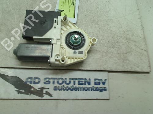 Used Right front window motor SEAT LEON (1P1) 1.6 (102 hp) 11316094