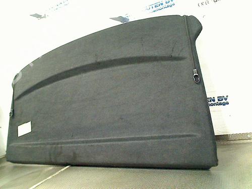 Rear parcel shelf BMW 1 (E81) 116 i | BP27556810C85 